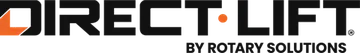 Direct Lift logo