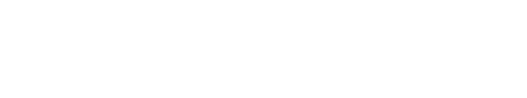 Forward logo