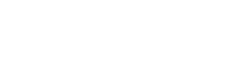 Rotary logo